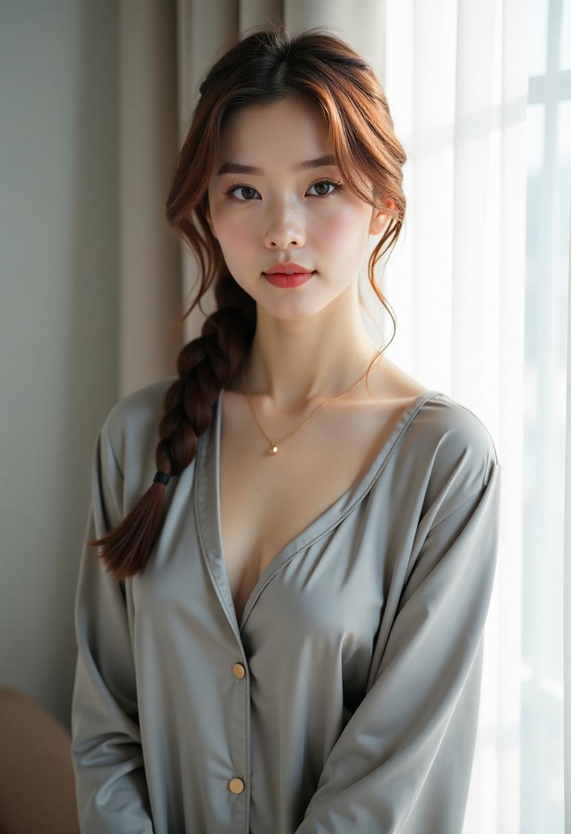沈婉章节连麦读书会