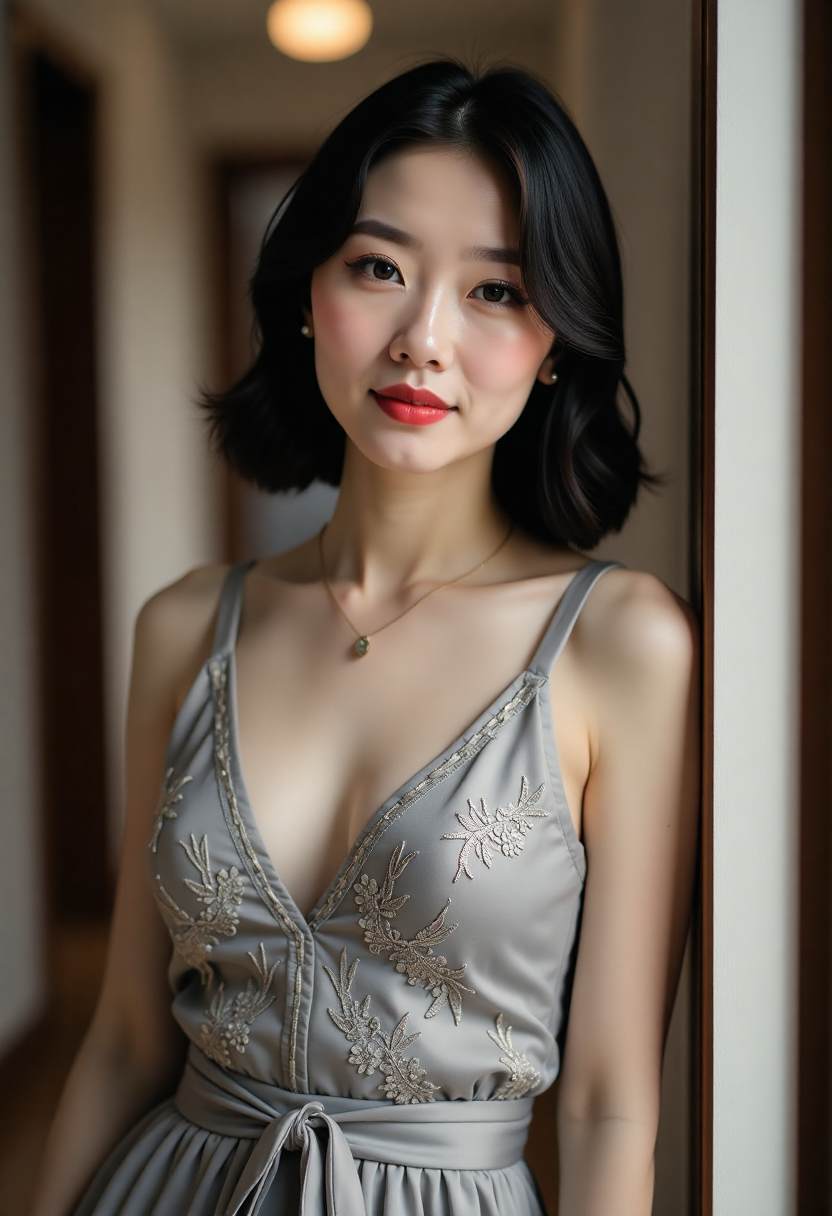 小说全本结局反转分析