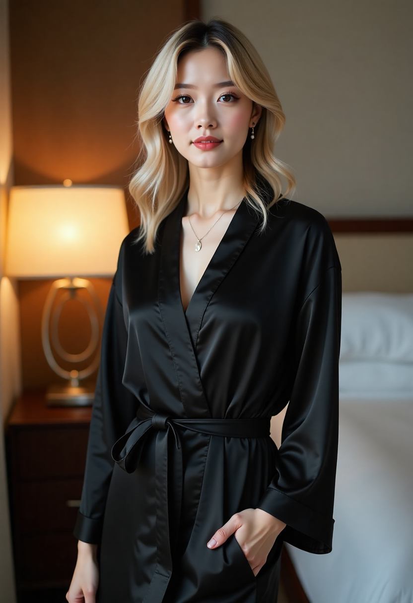 沈婉顾家宗族关系图谱
