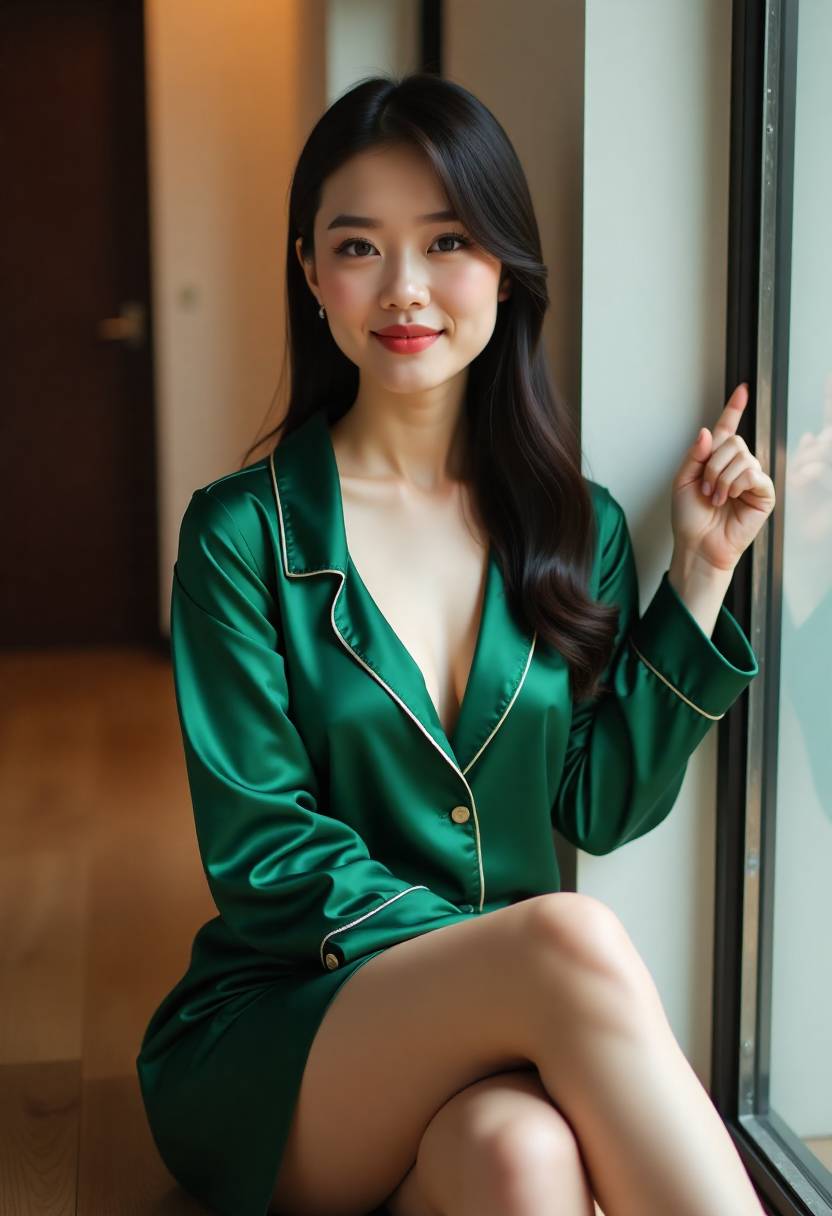 配角命运大盘点